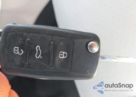 2010 Volkswagen Jetta Limited Edition from USA, damaged, VIN 3VWRZ7AJ1AM162230